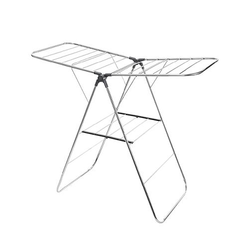 Y-Shape Clothes Horse