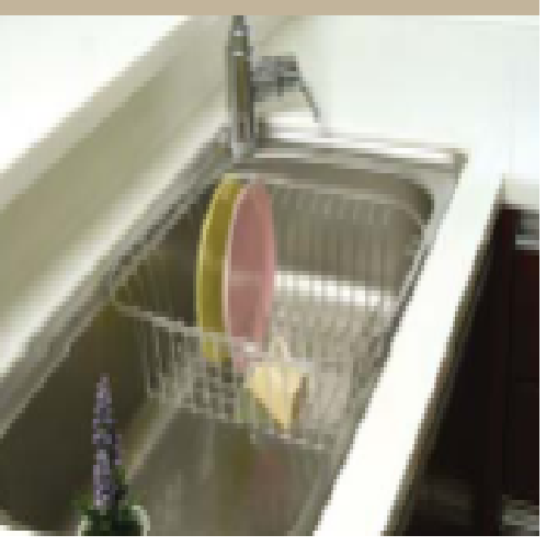 2Stcaairs ot-nier otonu scihn skh bealfs(hkigeht qAuality